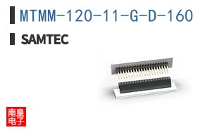 MTMM-120-11-G-D-160