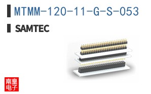 MTMM-120-11-G-S-053