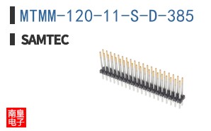 MTMM-120-11-S-D-385