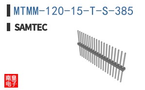 MTMM-120-15-T-S-385