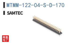 MTMM-122-04-S-D-170