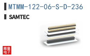 MTMM-122-06-S-D-236