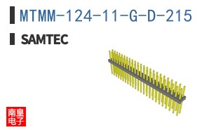 MTMM-124-11-G-D-215