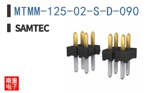 MTMM-125-02-S-D-090