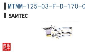 MTMM-125-03-F-D-170-036