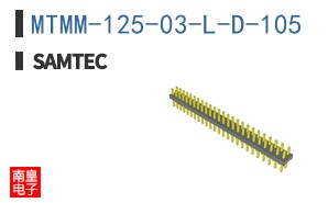 MTMM-125-03-L-D-105