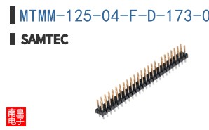MTMM-125-04-F-D-173-036