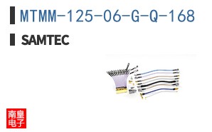 MTMM-125-06-G-Q-168