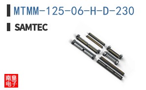 MTMM-125-06-H-D-230