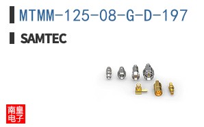 MTMM-125-08-G-D-197