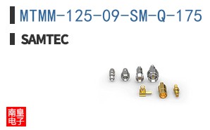 MTMM-125-09-SM-Q-175