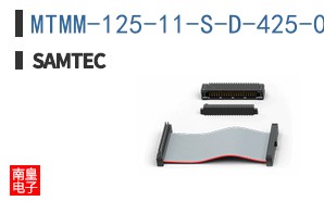 MTMM-125-11-S-D-425-040
