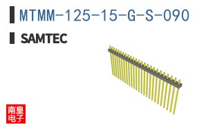 MTMM-125-15-G-S-090