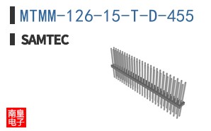 MTMM-126-15-T-D-455