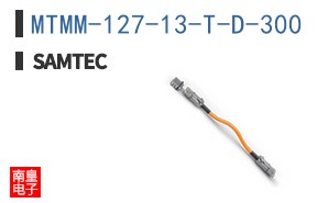 MTMM-127-13-T-D-300