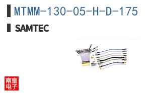 MTMM-130-05-H-D-175