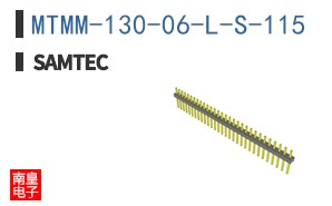 MTMM-130-06-L-S-115