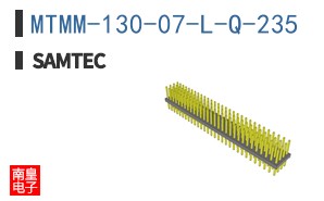 MTMM-130-07-L-Q-235
