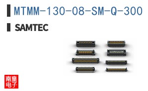 MTMM-130-08-SM-Q-300