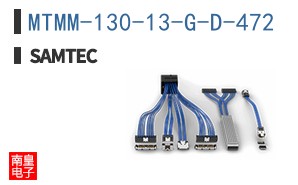 MTMM-130-13-G-D-472