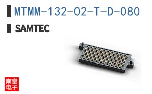 MTMM-132-02-T-D-080