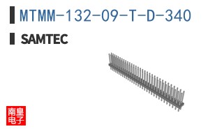 MTMM-132-09-T-D-340