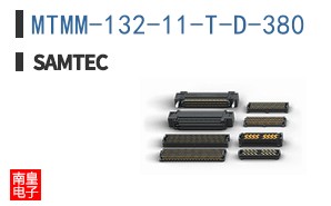MTMM-132-11-T-D-380