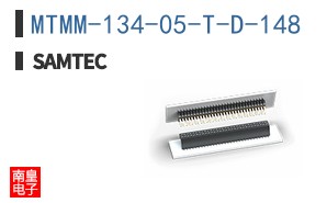 MTMM-134-05-T-D-148