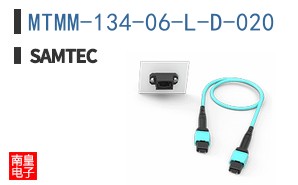 MTMM-134-06-L-D-020