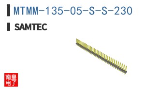 MTMM-135-05-S-S-230
