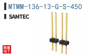 MTMM-136-13-G-S-450