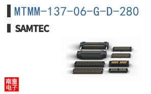 MTMM-137-06-G-D-280