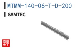 MTMM-140-06-T-D-200