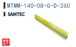 MTMM-140-08-G-D-260