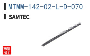 MTMM-142-02-L-D-070