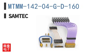 MTMM-142-04-G-D-160