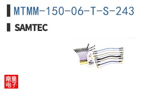 MTMM-150-06-T-S-243