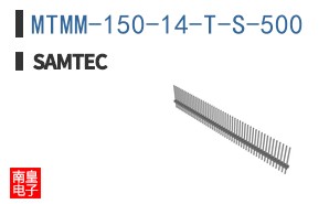 MTMM-150-14-T-S-500