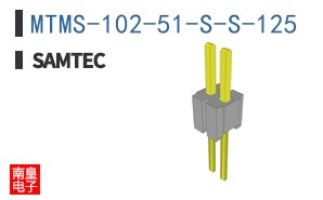MTMS-102-51-S-S-125