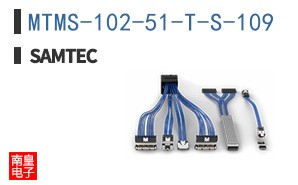 MTMS-102-51-T-S-109