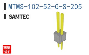 MTMS-102-52-G-S-205