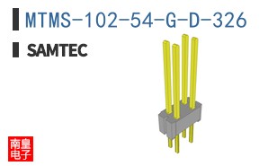 MTMS-102-54-G-D-326