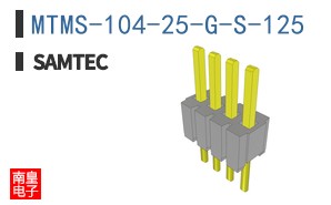 MTMS-104-25-G-S-125