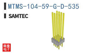 MTMS-104-59-G-D-535