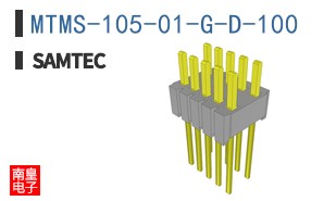 MTMS-105-01-G-D-100