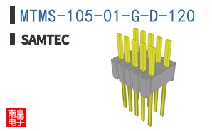 MTMS-105-01-G-D-120