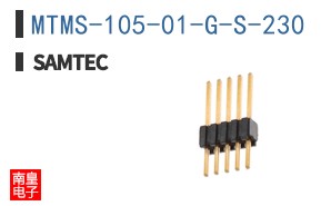 MTMS-105-01-G-S-230