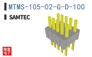 MTMS-105-02-G-D-100