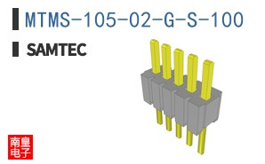 MTMS-105-02-G-S-100