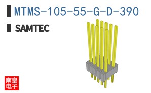 MTMS-105-55-G-D-390